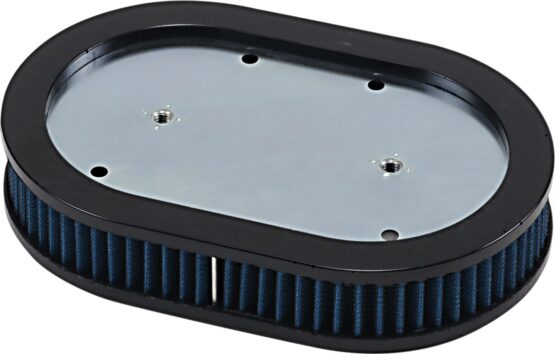 Drag Specialties Premium Washable Air Filter For Harley Sportster