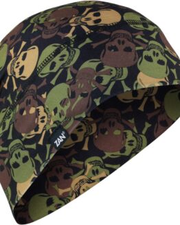SportFlexT Beanie/Helmet Liner