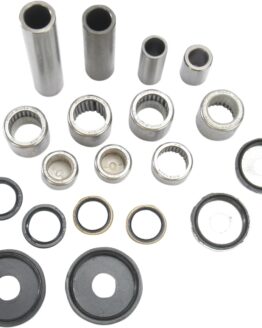 Linkage Rebuild Kit