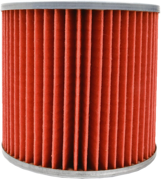 Air Filter - Image 2