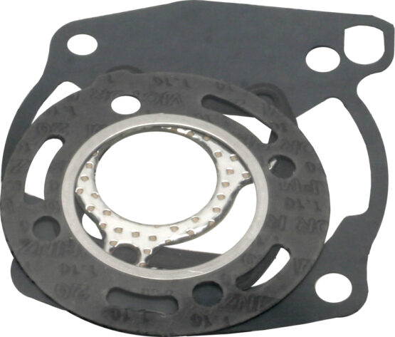 Cometic Top End Gasket Kit 48mm Bore Fits 86-91 Honda CR80R