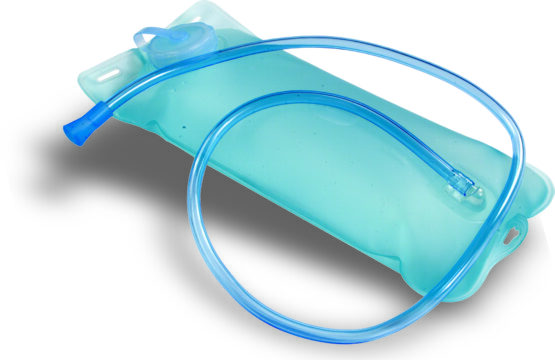 FLY Racing Hydro Pack Bladder Hydration Reservoir Replacement