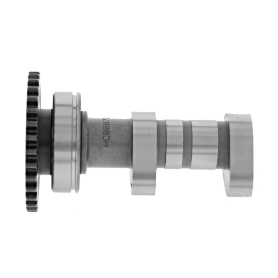 Racing Camshaft Stage 2 Intake