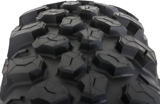 Chicane DS 8 Ply Front or Rear Tire 30 x 10-14 - Image 2