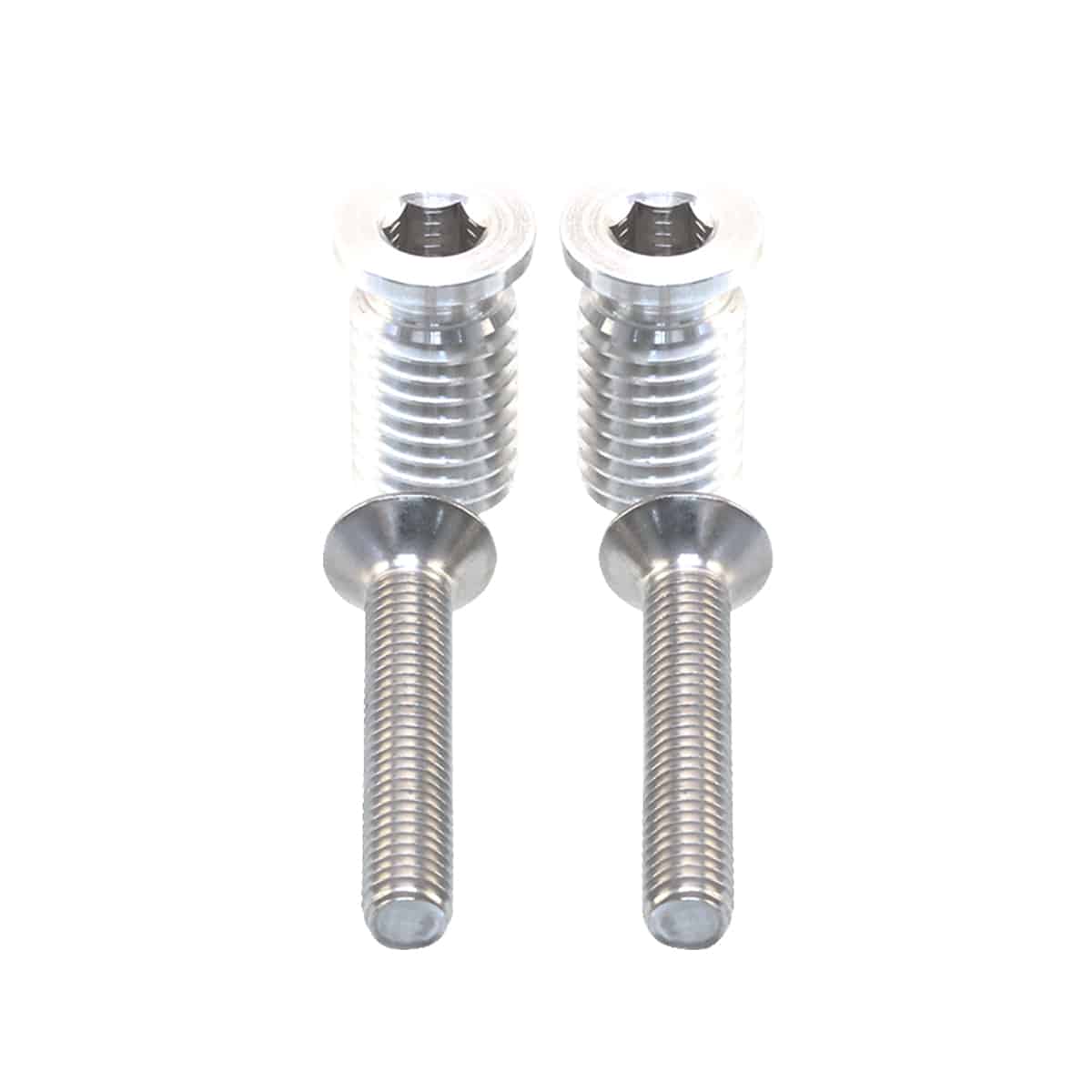 22-1-401-Threaded-Bar-Inserts.jpg