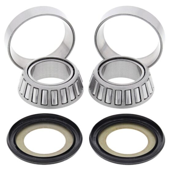 All Balls Steering Bearing Kit