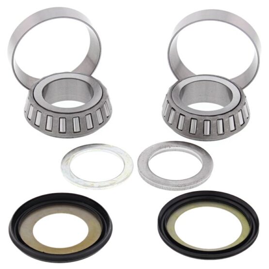 Steering Bearing Kit