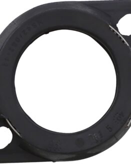 42mm and 45mm Smooth Bore Carburetors