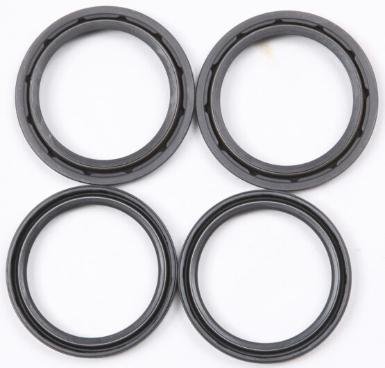 Fork Seal & Dust Wiper Kit