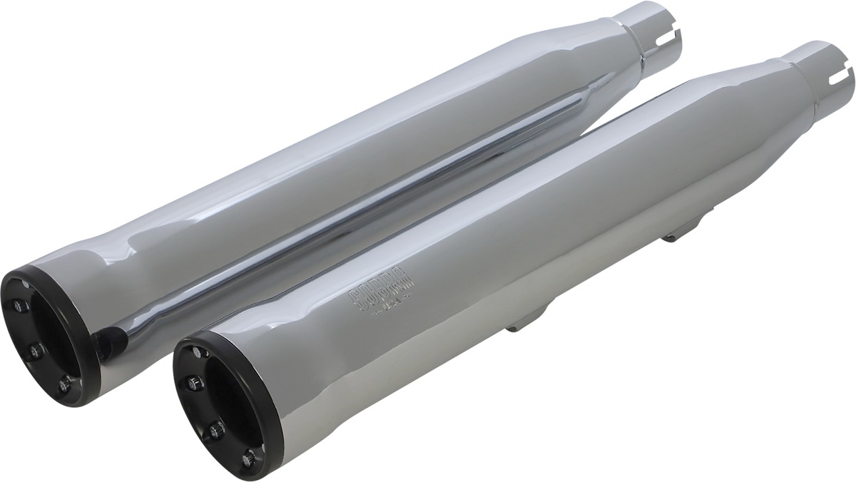 2232EFE8-F0BF-4E1D-84BA-905AFB70CC9A.jpg