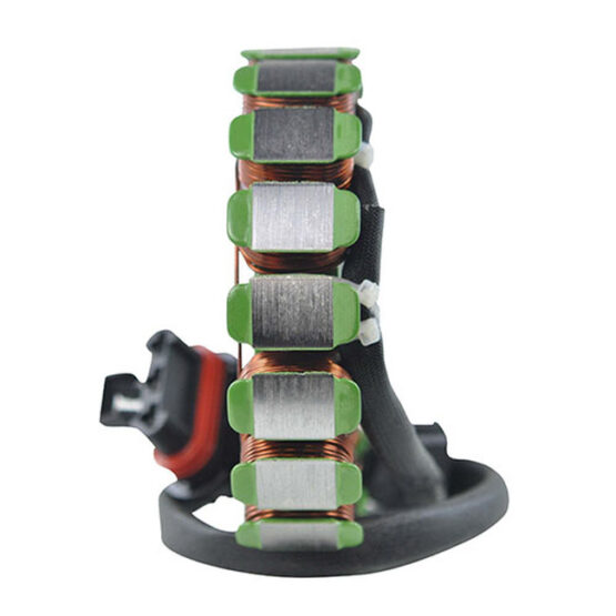 RM Stator Generator Stator RM01394 Direct Replacement
