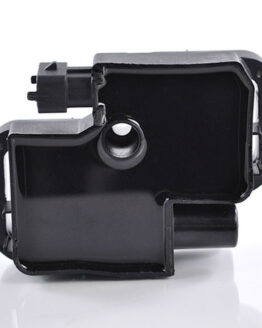 RMSTATOR External Ignition Coil