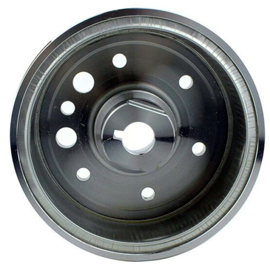 RM Stator Flywheel Stator Gasket Kit For Suzuki LT-A400 Eiger 02-07 - Image 3