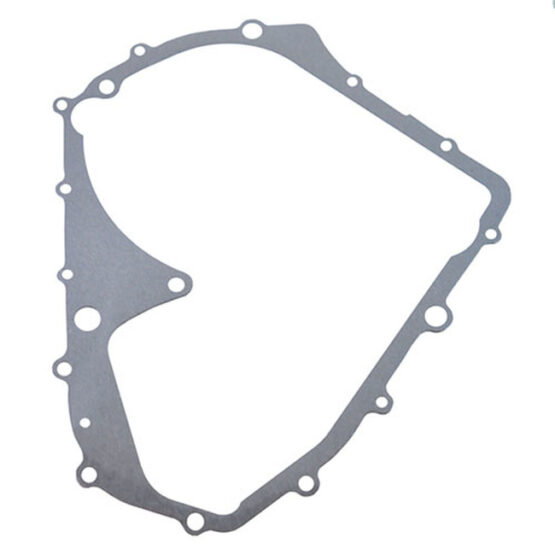 RM Stator Flywheel Stator Gasket Kit For Suzuki LT-A400 Eiger 02-07 - Image 4
