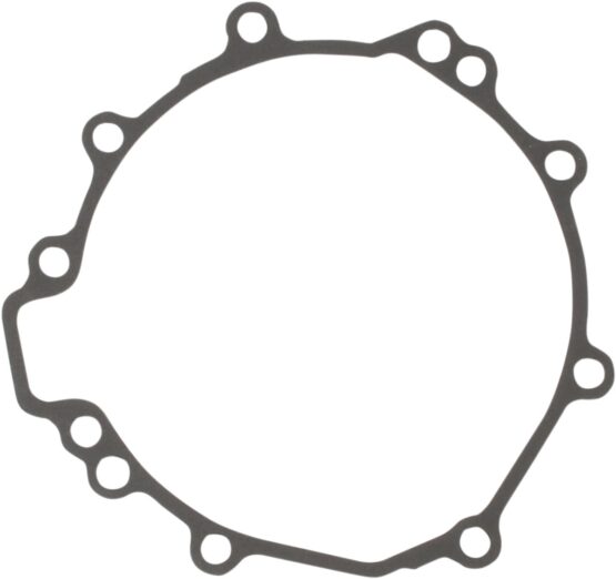 Cometic Alternator Cover Gasket Fits ZX-6R 2007-2008