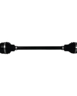 DragonFire Hydra HD Axle Front R/L Fits Polaris RZR 900 2015-2020