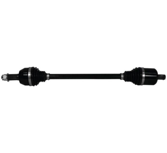 DragonFire Hydra HD Axle Front R/L Fits Polaris RZR 900 2015-2020