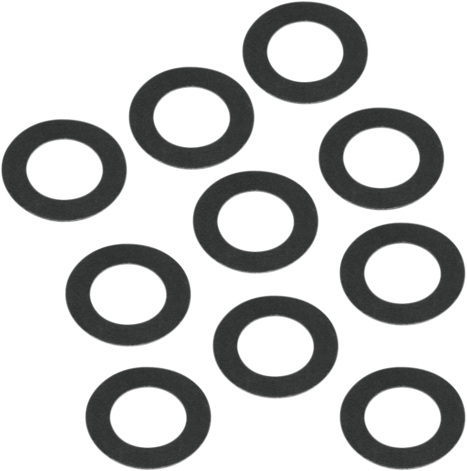 2250D20F-6977-4A07-A79D-C2A624E2D15B.jpg