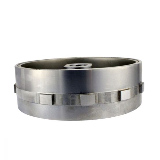 RMSTATOR Heavy Duty Flywheel Rotor for Polaris ATV - Image 2
