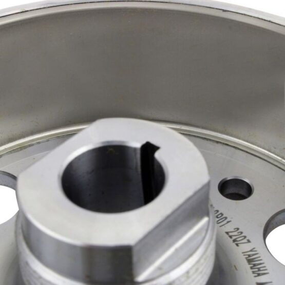 RMSTATOR Heavy Duty Flywheel Rotor for Polaris ATV - Image 3