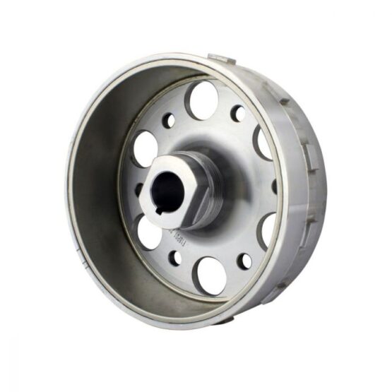 RMSTATOR Heavy Duty Flywheel Rotor for Polaris ATV - Image 4