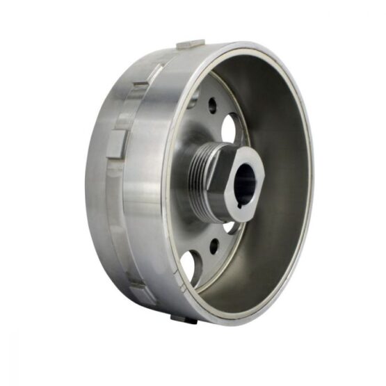 RMSTATOR Heavy Duty Flywheel Rotor for Polaris ATV - Image 5