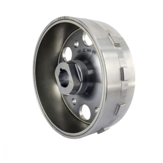 RMSTATOR Heavy Duty Flywheel Rotor for Polaris ATV - Image 6