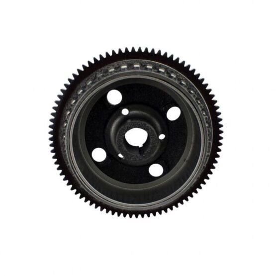 RM STATOR Heavy Duty Flywheel for Polaris 500cc ATV/UTV