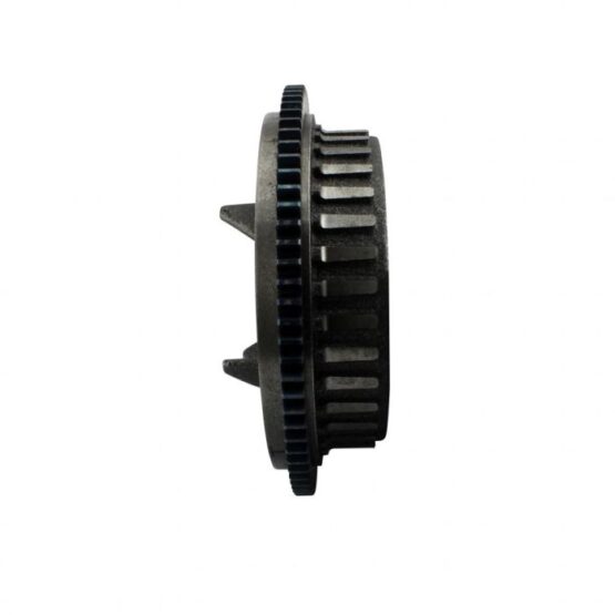 RM STATOR Heavy Duty Flywheel for Polaris 500cc ATV/UTV - Image 4