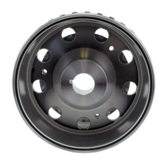 RM Stator 900W Magneto Flywheel Rotor For Polaris RZR900 XP4, PRO XP4