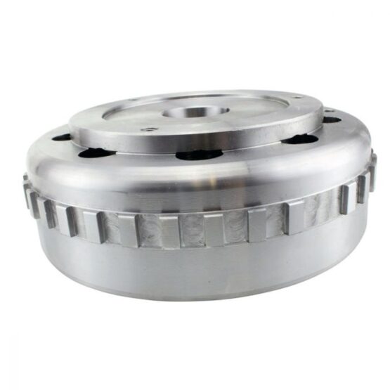 RM Stator 900W Magneto Flywheel Rotor For Polaris RZR900 XP4, PRO XP4 - Image 2