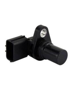 RM Stator Speed Sensor Direct Replacement Plug and Play