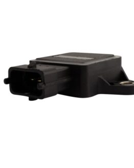 RM Stator Throttle Position Sensor for ATV/UTV