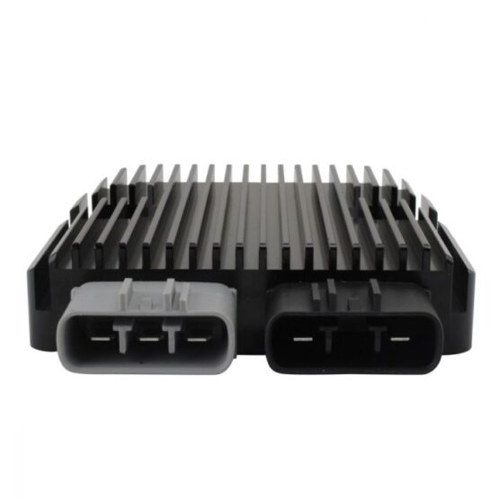 RM Stator SPLYT Dual Stator + Revolt Voltage Regulator Kit - Image 2