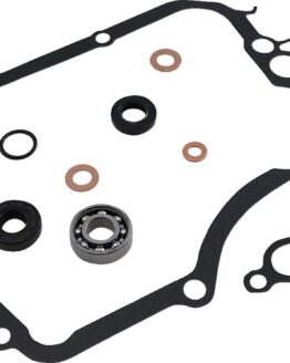 ATHENA Water Pump Rebuild & Gasket Kit For 18-25 YZ65 / YZ85