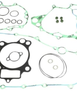 Complete Off Road Gasket Kit