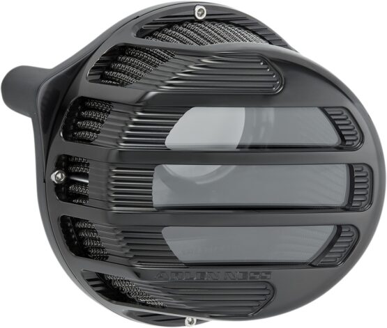 Sidekick Air Cleaner 07-20 Xl