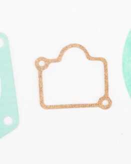 Complete Gasket Kit
