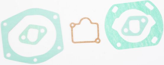 Complete Gasket Kit