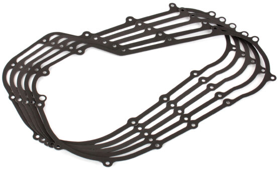 Primary Gasket .060" AFM 5/PK
