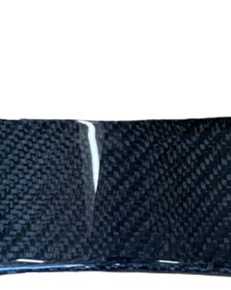 Hofmann Designs Carbon Fiber Lower Tree Cover FLTR 2015-2022