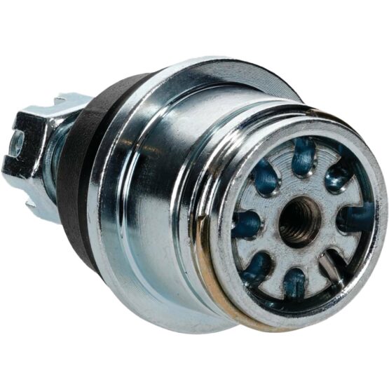 Heavy Duty Front Ball Joint - Image 2