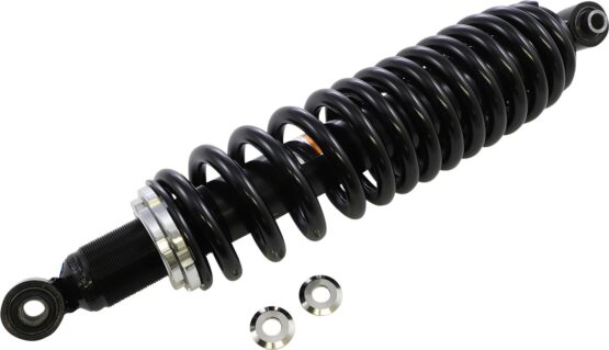 Moose Gas Shock Rear Heavy Duty for Yamaha Viking Honda Pioneer