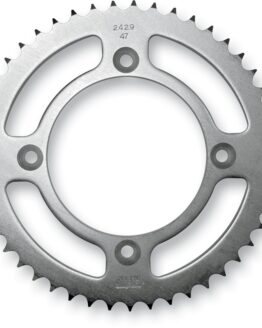 Rear Steel Sprocket 50T