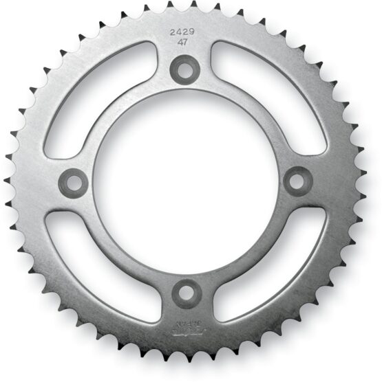 Rear Steel Sprocket 50T