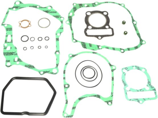 Complete Off Road Gasket Kit - Image 2
