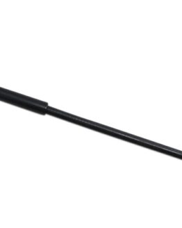 Motion Pro Black Vinyl Foot Brake Cable Fits Honda ATV