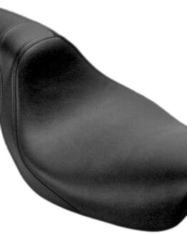 Standard Shorthop 2-Up XL Seat