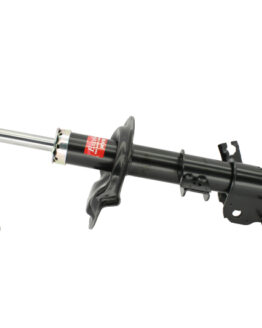 KYB Excel-G Front Left Gas Strut Fits Infiniti FX35/FX45 2003-2008
