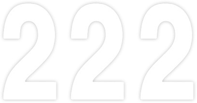 22f5b276-449b-49a6-9f54-3c6df39dbd8d.jpg